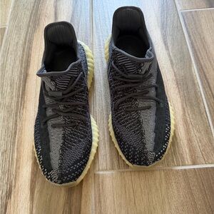 Yeezy Adidas Boost 350